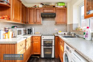 Kitchen- click for photo gallery